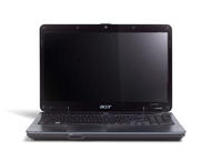 Лаптопи Acer Aspire 5334