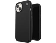 Калъфи Speck iPhone 14 Presidio2 Pro, Black/White