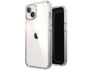 Калъфи Speck iPhone 14 Presidio Perfect Clear - Clear