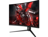 Монитори MSI Optix G271CQP