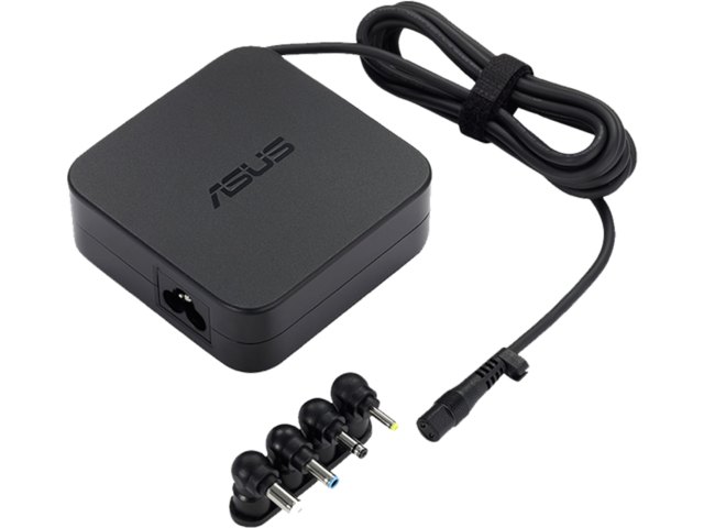 Захранвания за лаптопи ASUS U90W-01