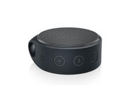 Колони Bluetooth говорител Logitech X100 Gray