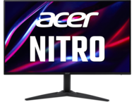 Монитори Acer Nitro KG273bii
