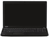 Лаптопи Toshiba Satellite C50-A-19T