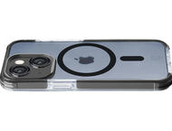 Калъфи Cellular line Tetra Mag за iPhone 14 Plus