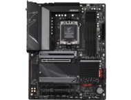 Дънни платки GIGABYTE B650 AORUS ELITE AX