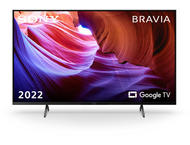 Телевизори Sony KD-43X85K