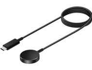 Зарядни устройства Samsung Galaxy Watch5/Watch5 Pro Fast Wireless Charger