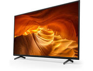 Телевизори Sony KD-43X72K