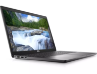 Лаптопи Dell Latitude 3530