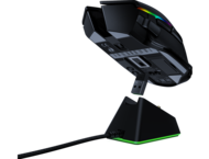 Мишки Razer Basilisk Ultimate with Charging Dock