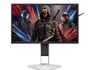 Монитори AOC AGON AG251FZ2E