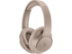 Златист