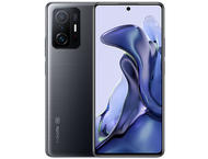 Смартфони Xiaomi 12T Pro 256GB Black