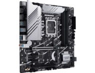 Дънни платки ASUS PRIME Z790M-PLUS D4