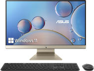 All in One ASUS M3700WUAK-BA048W