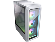 Кутии COUGAR Archon 2 RGB White