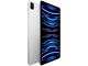 Таблети Apple iPad Pro 11 (2022) Wi-Fi 128GB - Silver