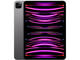 Таблети Apple iPad Pro 11 (2022) Wi-Fi + Cellular 2TB - Space Grey