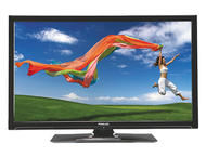 Телевизори Finlux 22FLHYR137B/L