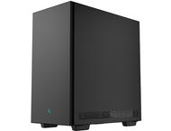 Кутии DeepCool CH510 Black