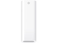 Кабели и Адаптери Apple USB-C to Apple Pencil Adapter