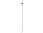 Аксесоари за таблети Apple Pencil (1st gen) (2022)