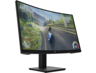 Монитори HP X27c