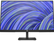 Монитори HP V24i G5