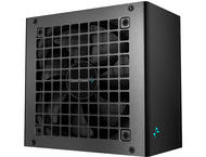 Захранвания за компютри DeepCool PK550D 550W Bronze