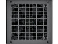 Захранвания за компютри DeepCool PK550D 550W Bronze
