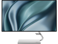 Монитори Lenovo Q27h-20