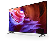 Телевизори Sony KD-55X85K
