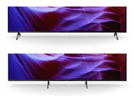 Телевизори Sony KD-65X85K