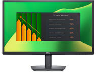 Монитори Dell E2423H