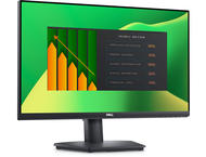 Монитори Dell E2423H