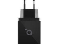 Зарядни устройства Acme CH205