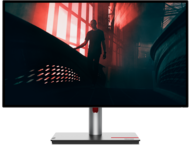 Монитори Lenovo ThinkVision P27h-30