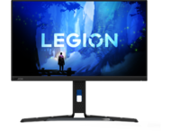Монитори Lenovo Legion Y25-30
