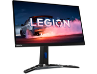 Монитори Lenovo Legion Y27q-30