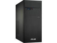 Компютри ASUS ExpertCenter D5 Tower D500TD-712700008X