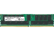 Оперативна памет 16GB DDR4 3200MHz Micron