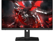 Монитори MSI Optix MAG281URF