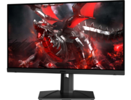 Монитори MSI Optix MAG281URF