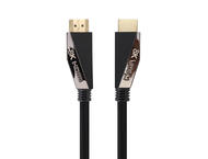 Кабели и Адаптери VCom Кабел HDMI v2.1 M / M 2m - 8K Dolby Vision HDR - CG860-2m