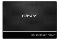 SSD 960GB PNY CS900 SSD SATA