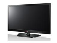 Телевизори LG 28MN30D