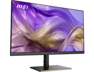 Монитори MSI Summit MS321UP