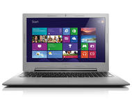 Лаптопи Lenovo IdeaPad S500