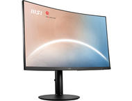 Монитори MSI Modern MD271CP